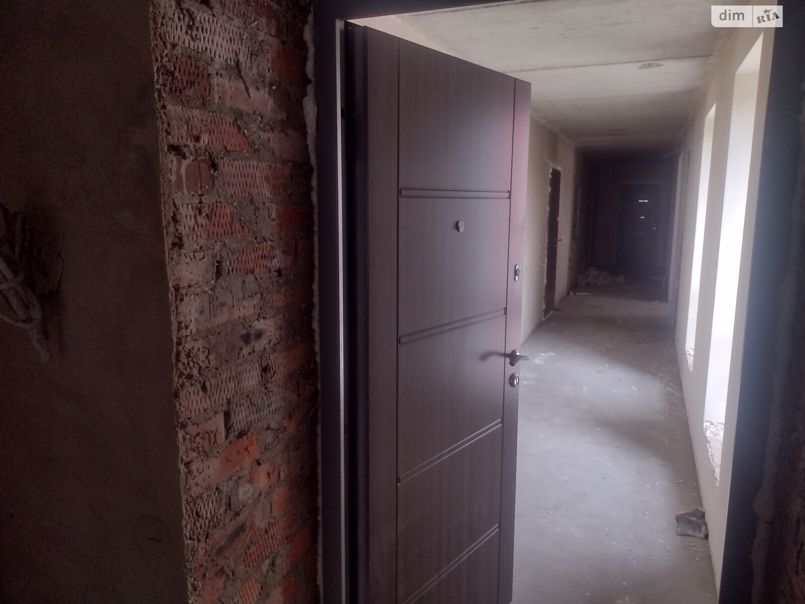 Продаж двокімнатної квартири в Тернополі, на вул. Академіка Сергія Корольова, фото 1 Продаж двокімнатної квартири в Тернополі, на вул. Академіка Сергія Корольова, фото 1