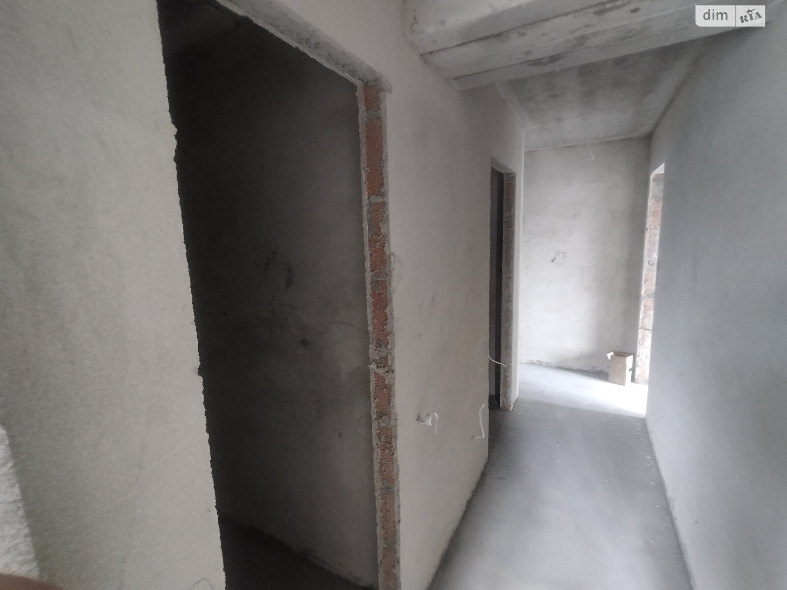Продаж двокімнатної квартири в Тернополі, на вул. Академіка Сергія Корольова, фото 1 Продаж двокімнатної квартири в Тернополі, на вул. Академіка Сергія Корольова, фото 1