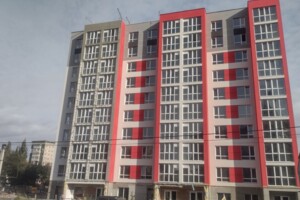 Продажа двухкомнатной квартиры в Тернополе, на вулиця Корольова, фото 2