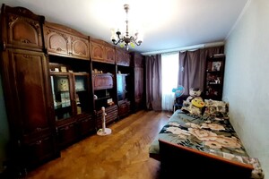 Продажа однокомнатной квартиры в Тернополе, на ул. Савуры Клима, район Восточный фото 2