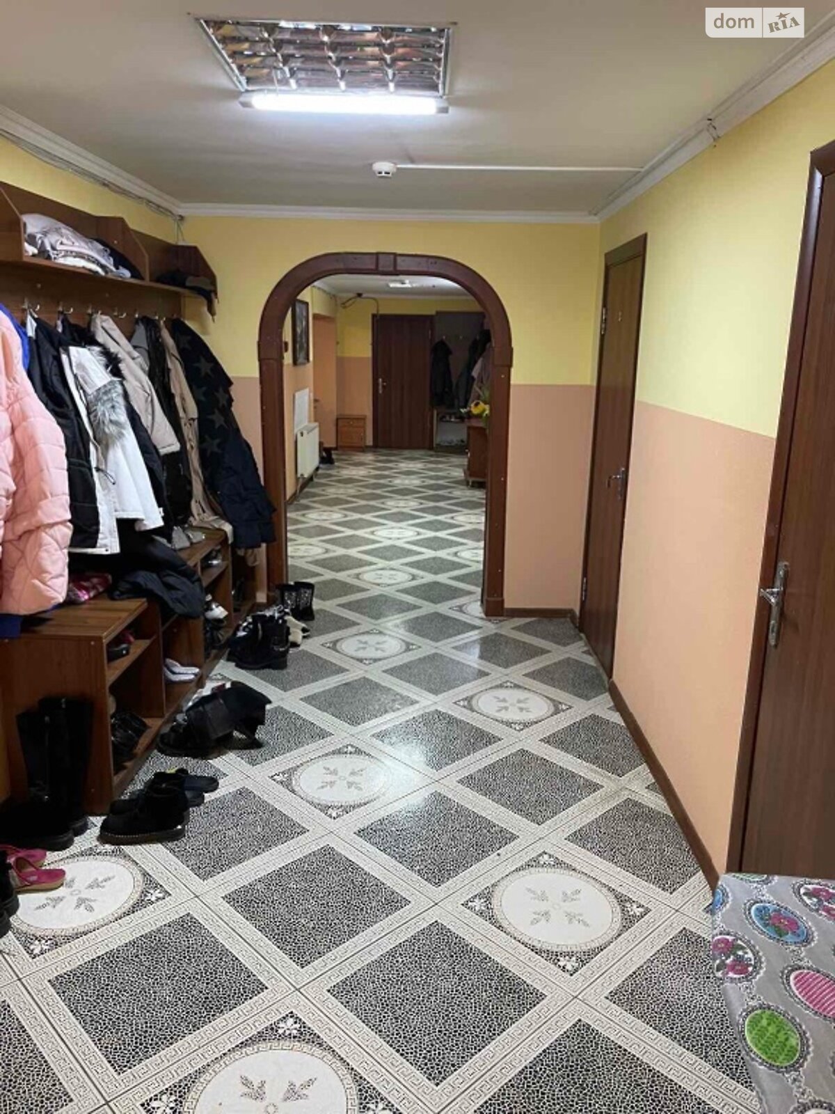 Продажа четырехкомнатной квартиры в Тернополе, на ул. Дорошенко Петра Гетмана 8А, район Восточный фото 1 Продажа четырехкомнатной квартиры в Тернополе, на ул. Дорошенко Петра Гетмана 8А, район Восточный фото 1