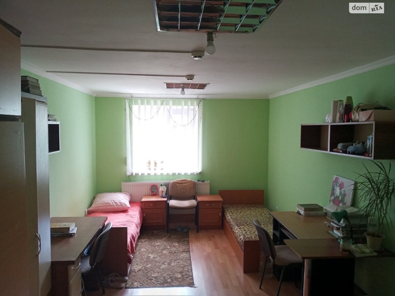 Продажа четырехкомнатной квартиры в Тернополе, на ул. Дорошенко Петра Гетмана 8А, район Восточный фото 1