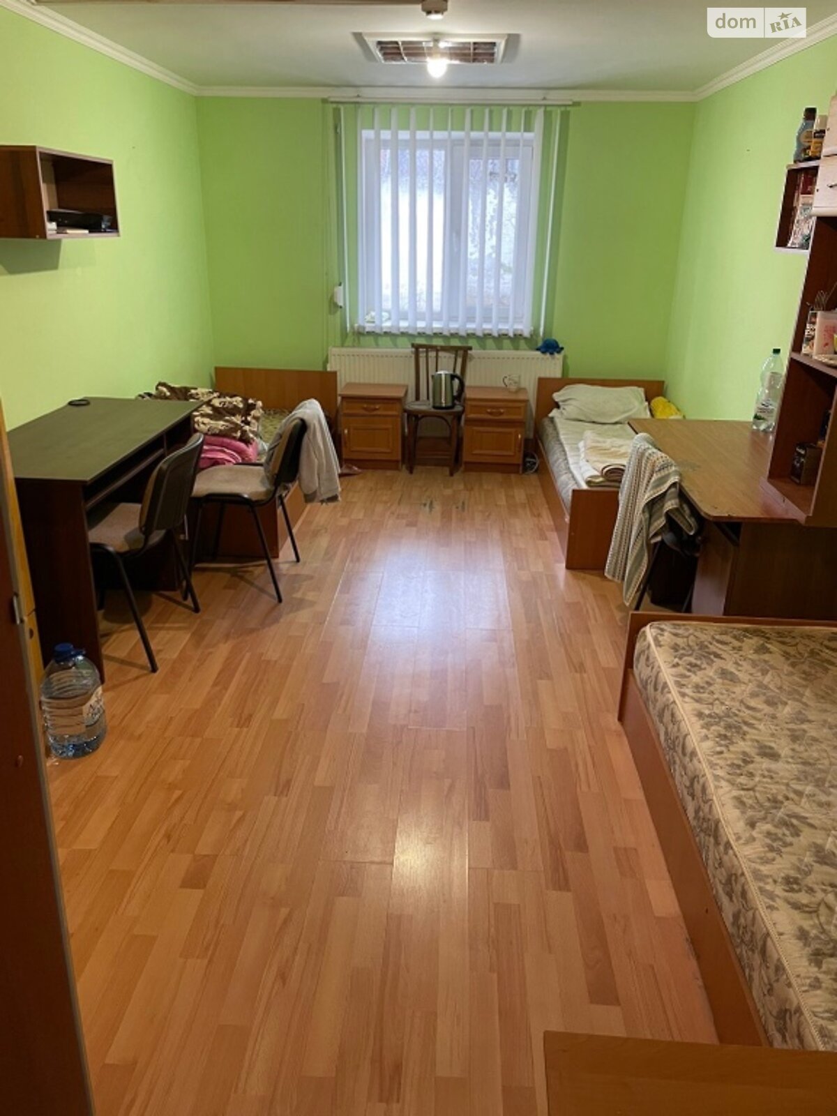 Продажа четырехкомнатной квартиры в Тернополе, на ул. Дорошенко Петра Гетмана 8А, район Восточный фото 1 Продажа четырехкомнатной квартиры в Тернополе, на ул. Дорошенко Петра Гетмана 8А, район Восточный фото 1