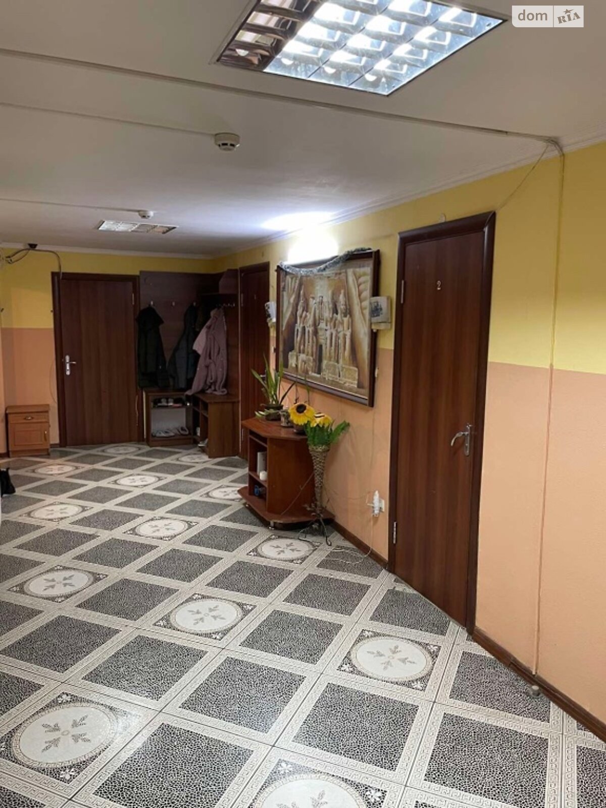 Продажа четырехкомнатной квартиры в Тернополе, на ул. Дорошенко Петра Гетмана 8А, район Восточный фото 1 Продажа четырехкомнатной квартиры в Тернополе, на ул. Дорошенко Петра Гетмана 8А, район Восточный фото 1