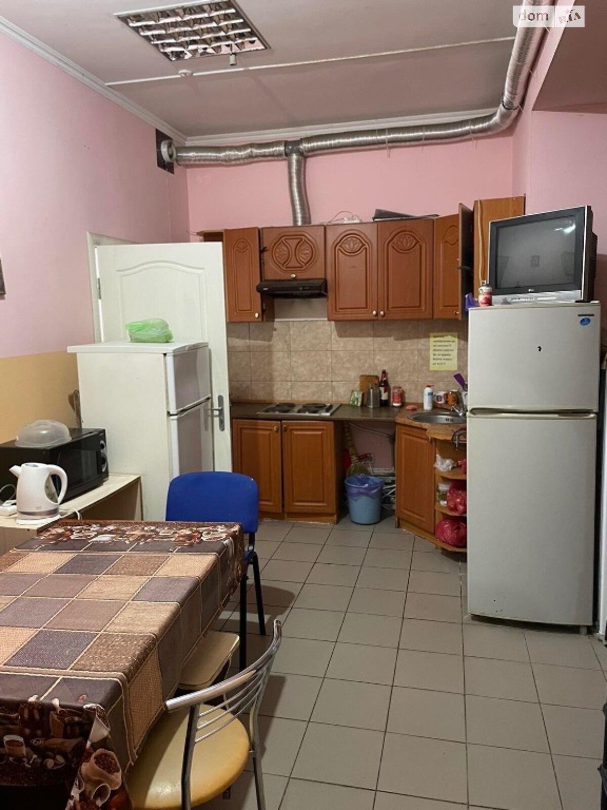 Продажа четырехкомнатной квартиры в Тернополе, на ул. Дорошенко Петра Гетмана 8А, район Восточный фото 1 Продажа четырехкомнатной квартиры в Тернополе, на ул. Дорошенко Петра Гетмана 8А, район Восточный фото 1
