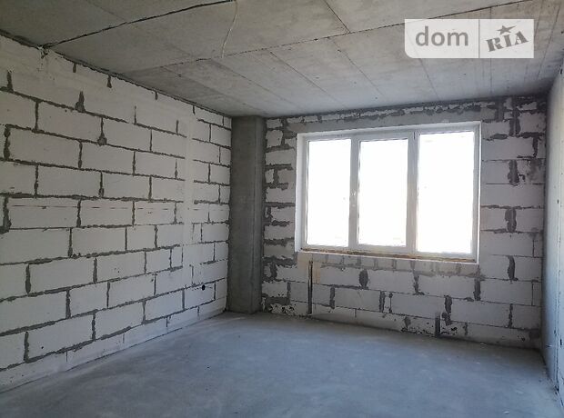 Продажа трехкомнатной квартиры в Тернополе, на ул. Довженко Александра район Восточный фото 1 Продажа трехкомнатной квартиры в Тернополе, на ул. Довженко Александра район Восточный фото 1