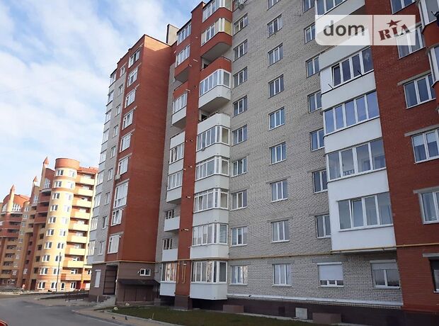 Продажа двухкомнатной квартиры в Тернополе, на ул. Довженко Александра 26 район Восточный фото 1 Продажа двухкомнатной квартиры в Тернополе, на ул. Довженко Александра 26 район Восточный фото 1