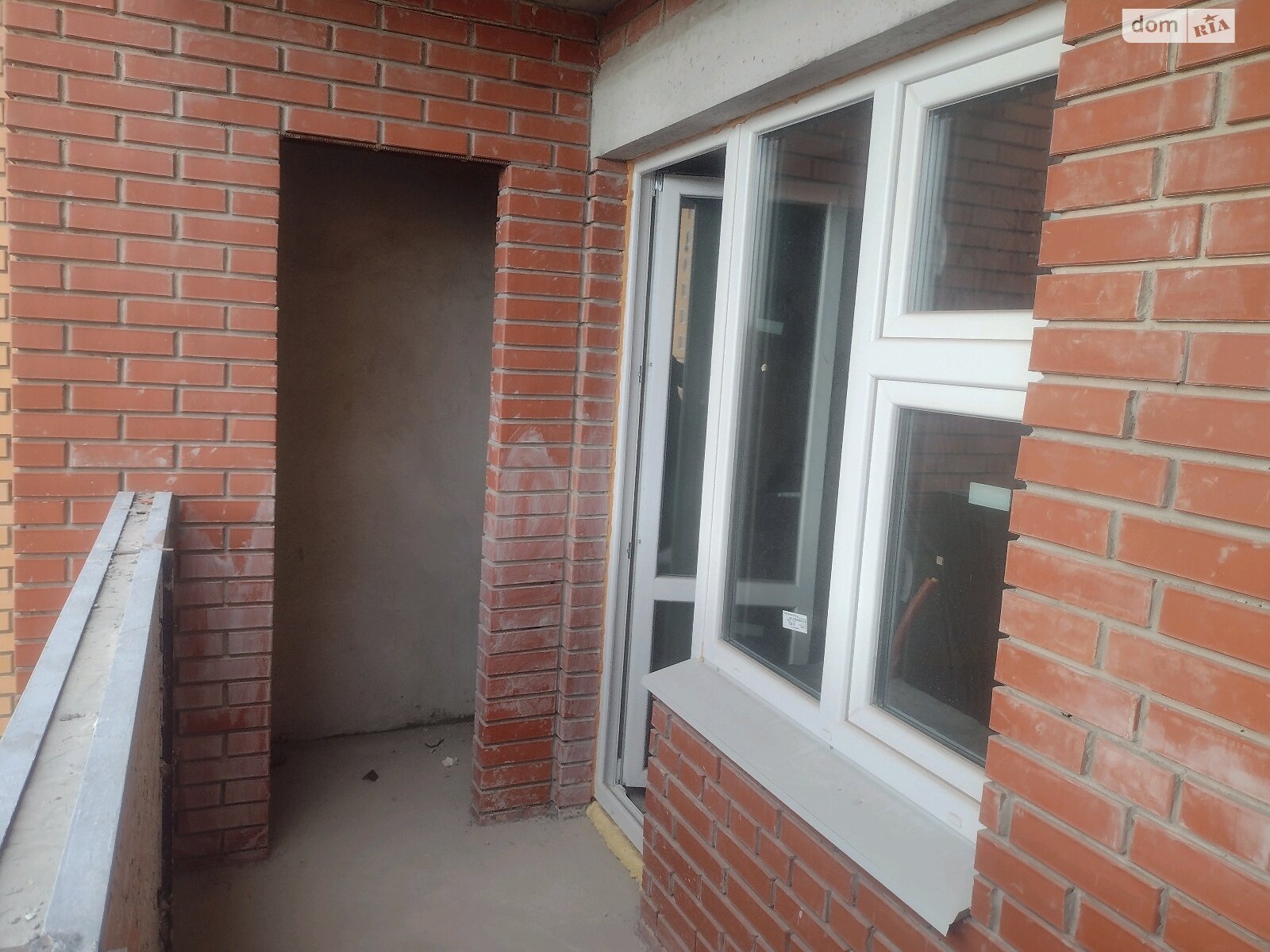 Продажа однокомнатной квартиры в Тернополе, на ул. Довженко Александра, район Восточный фото 1 Продажа однокомнатной квартиры в Тернополе, на ул. Довженко Александра, район Восточный фото 1