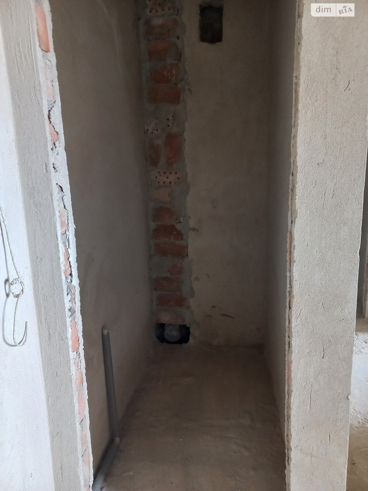 Продаж двокімнатної квартири в Тернополі, на вул. Довженка Олександра, район Східний фото 1 Продаж двокімнатної квартири в Тернополі, на вул. Довженка Олександра, район Східний фото 1