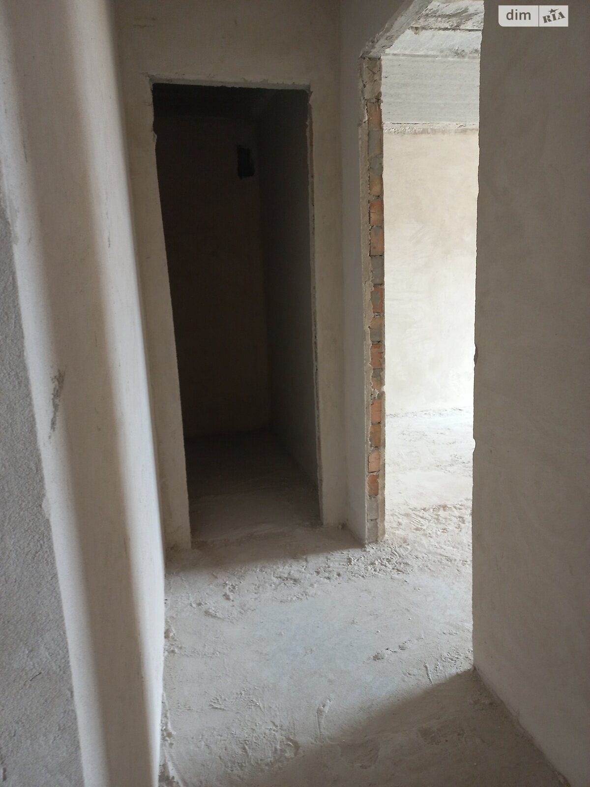 Продаж двокімнатної квартири в Тернополі, на вул. Довженка Олександра, район Східний фото 1 Продаж двокімнатної квартири в Тернополі, на вул. Довженка Олександра, район Східний фото 1