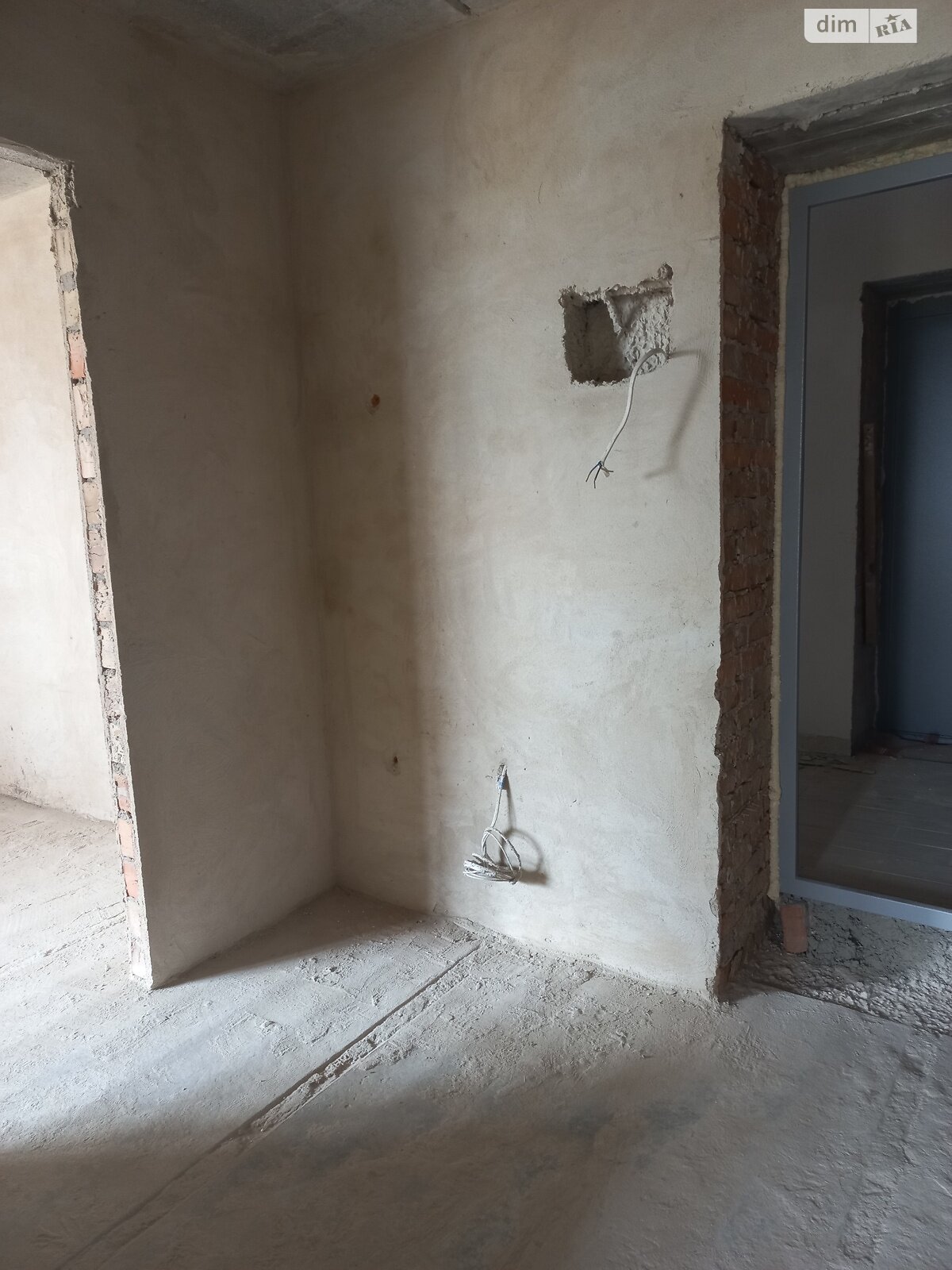 Продаж двокімнатної квартири в Тернополі, на вул. Довженка Олександра, район Східний фото 1 Продаж двокімнатної квартири в Тернополі, на вул. Довженка Олександра, район Східний фото 1