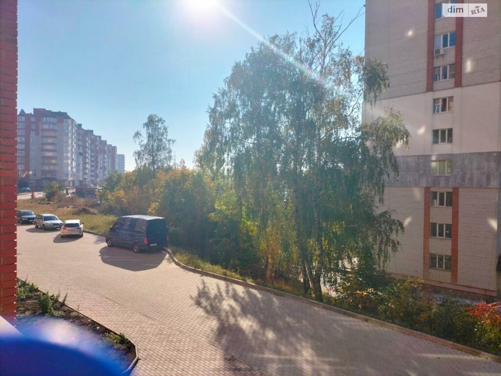 Продажа однокомнатной квартиры в Тернополе, на ул. Довженко Александра, район Восточный фото 1 Продажа однокомнатной квартиры в Тернополе, на ул. Довженко Александра, район Восточный фото 1