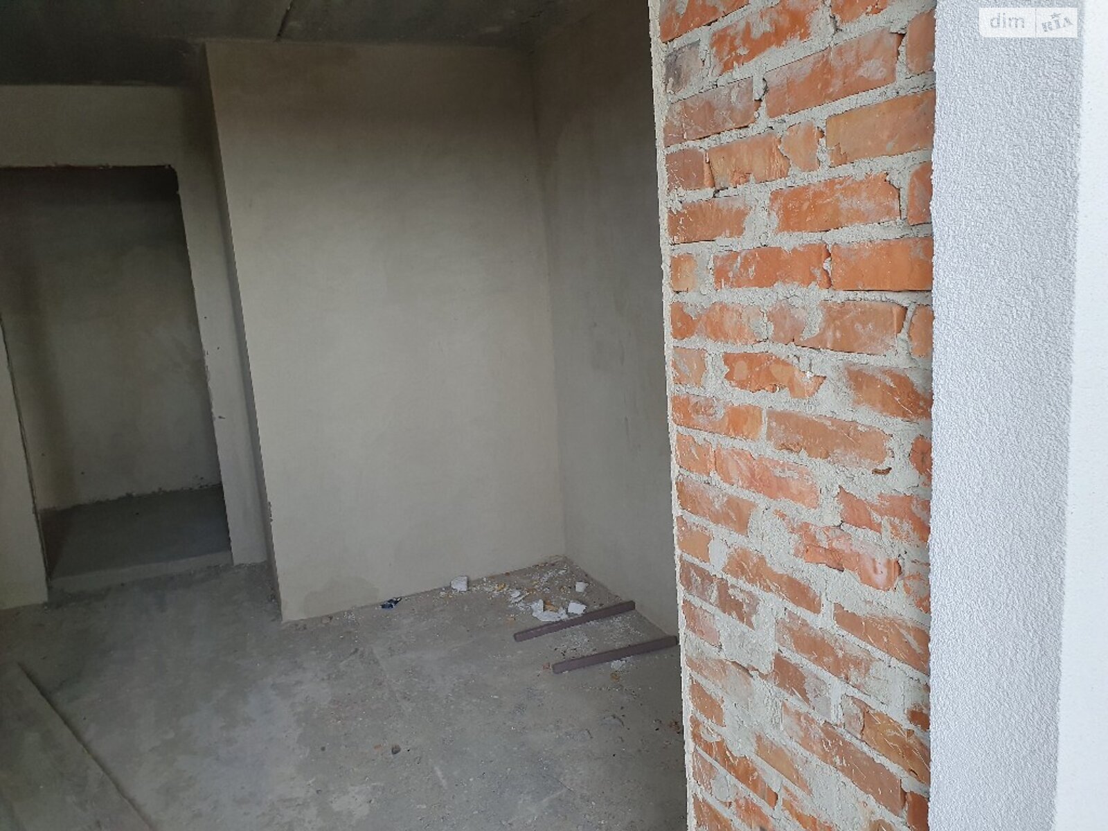 Продаж двокімнатної квартири в Тернополі, на вул. Довженка Олександра, район Східний фото 1 Продаж двокімнатної квартири в Тернополі, на вул. Довженка Олександра, район Східний фото 1