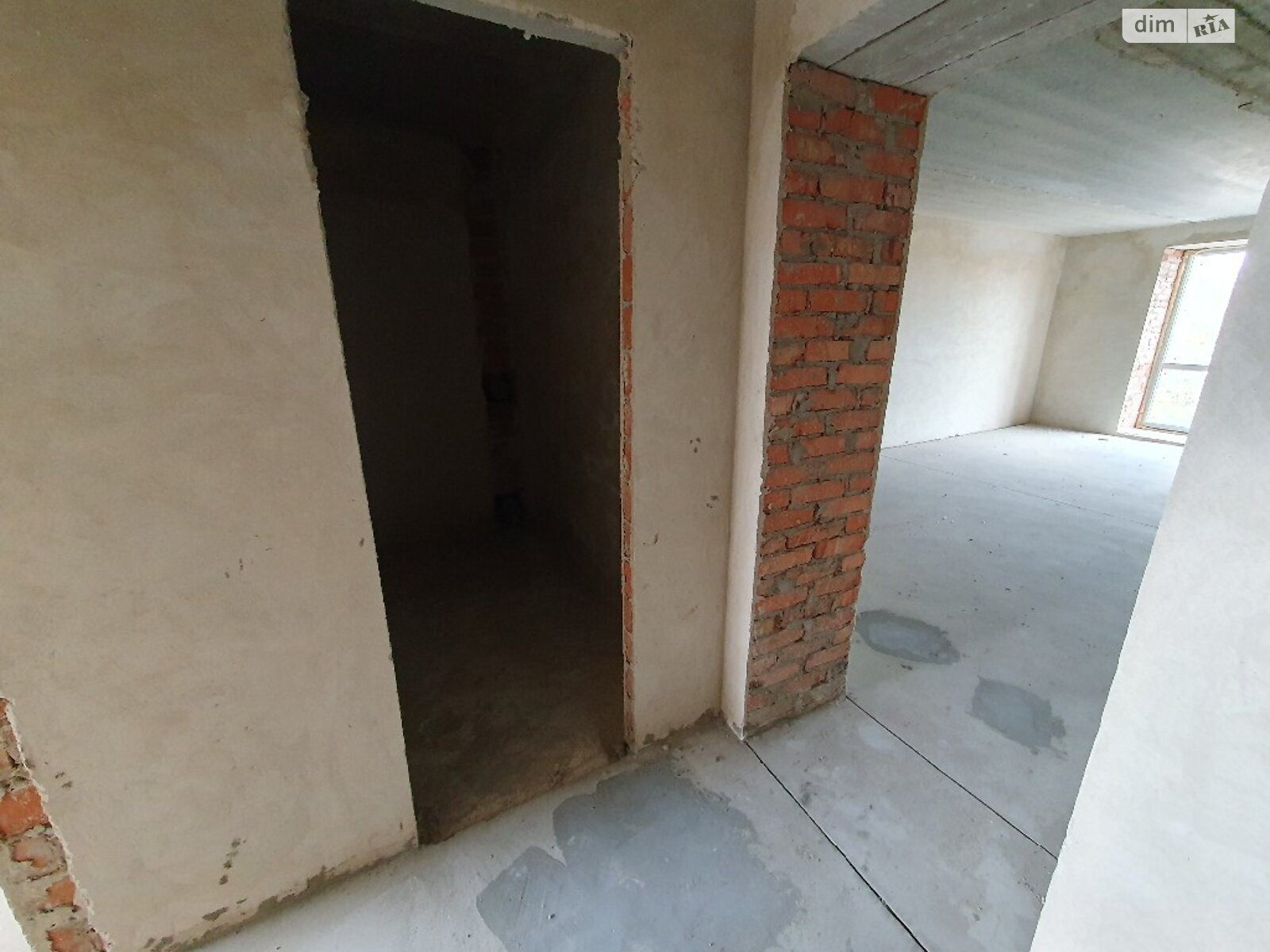 Продаж двокімнатної квартири в Тернополі, на вул. Довженка Олександра, район Східний фото 1 Продаж двокімнатної квартири в Тернополі, на вул. Довженка Олександра, район Східний фото 1