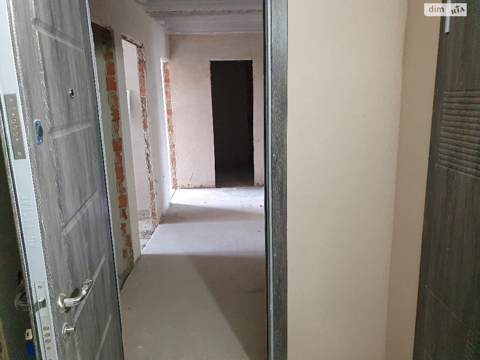 Продаж двокімнатної квартири в Тернополі, на вул. Довженка Олександра, район Східний фото 1 Продаж двокімнатної квартири в Тернополі, на вул. Довженка Олександра, район Східний фото 1