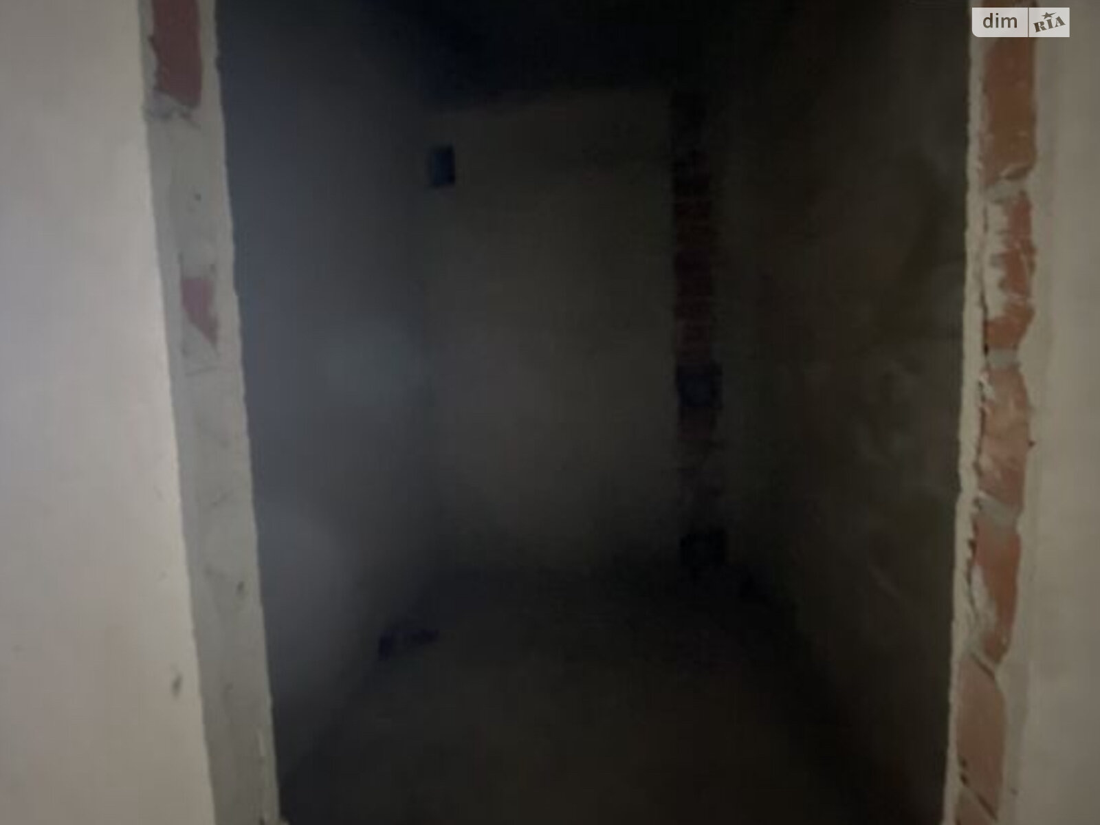Продаж двокімнатної квартири в Тернополі, на вул. Довженка Олександра, район Східний фото 1 Продаж двокімнатної квартири в Тернополі, на вул. Довженка Олександра, район Східний фото 1