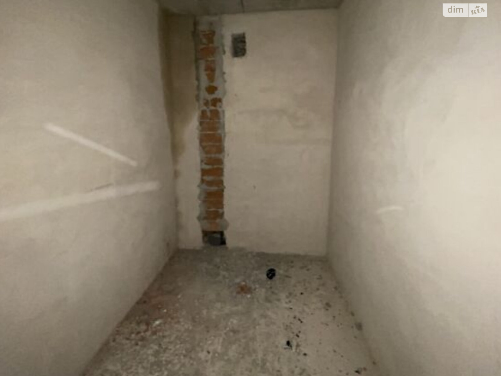 Продаж двокімнатної квартири в Тернополі, на вул. Довженка Олександра, район Східний фото 1 Продаж двокімнатної квартири в Тернополі, на вул. Довженка Олександра, район Східний фото 1