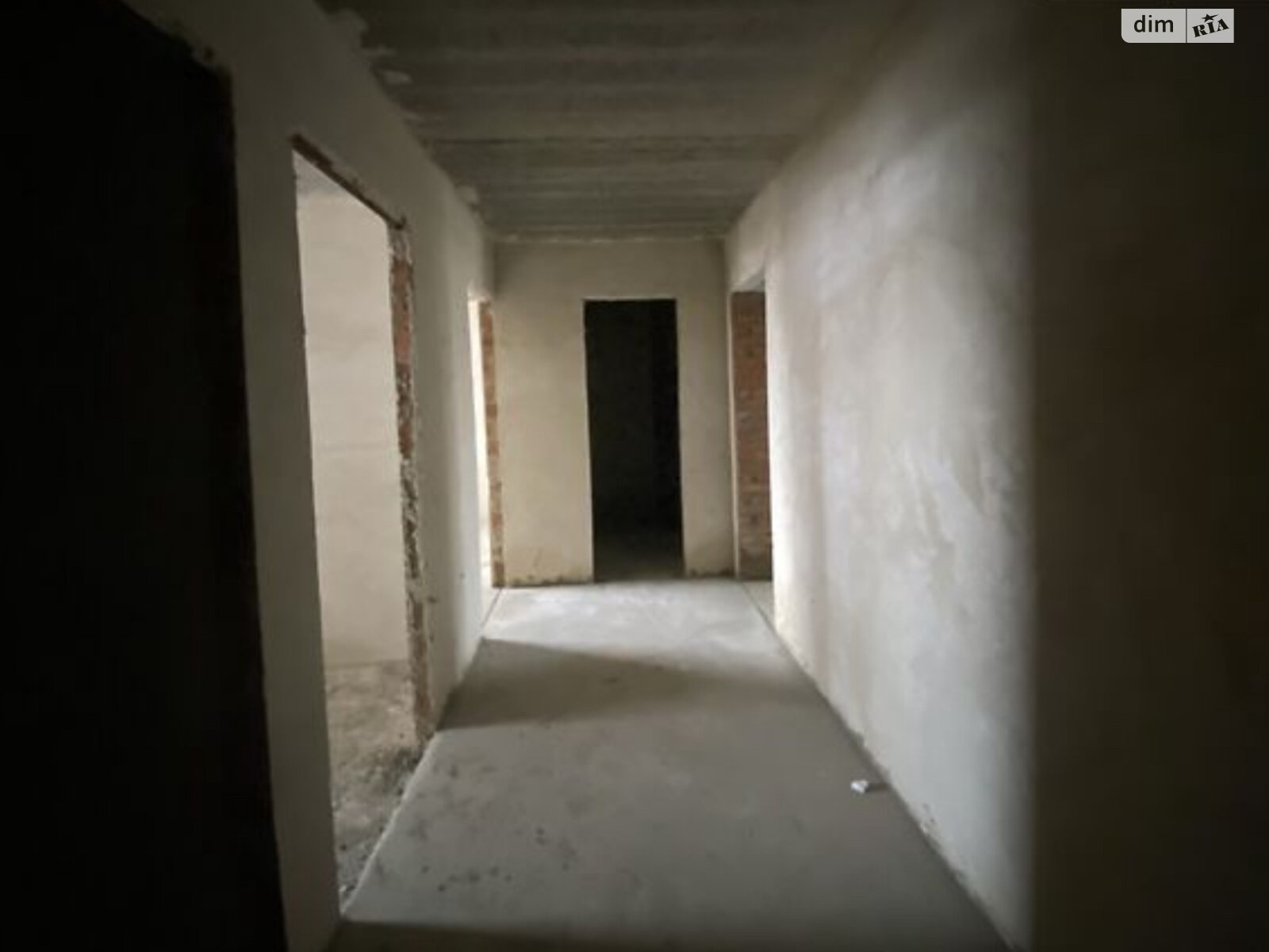 Продаж двокімнатної квартири в Тернополі, на вул. Довженка Олександра, район Східний фото 1 Продаж двокімнатної квартири в Тернополі, на вул. Довженка Олександра, район Східний фото 1