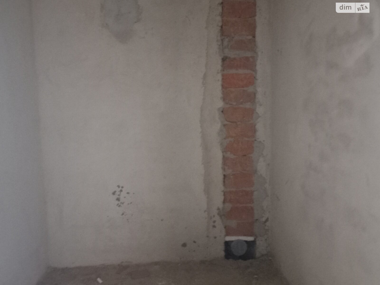 Продаж двокімнатної квартири в Тернополі, на вул. Довженка Олександра, район Східний фото 1 Продаж двокімнатної квартири в Тернополі, на вул. Довженка Олександра, район Східний фото 1