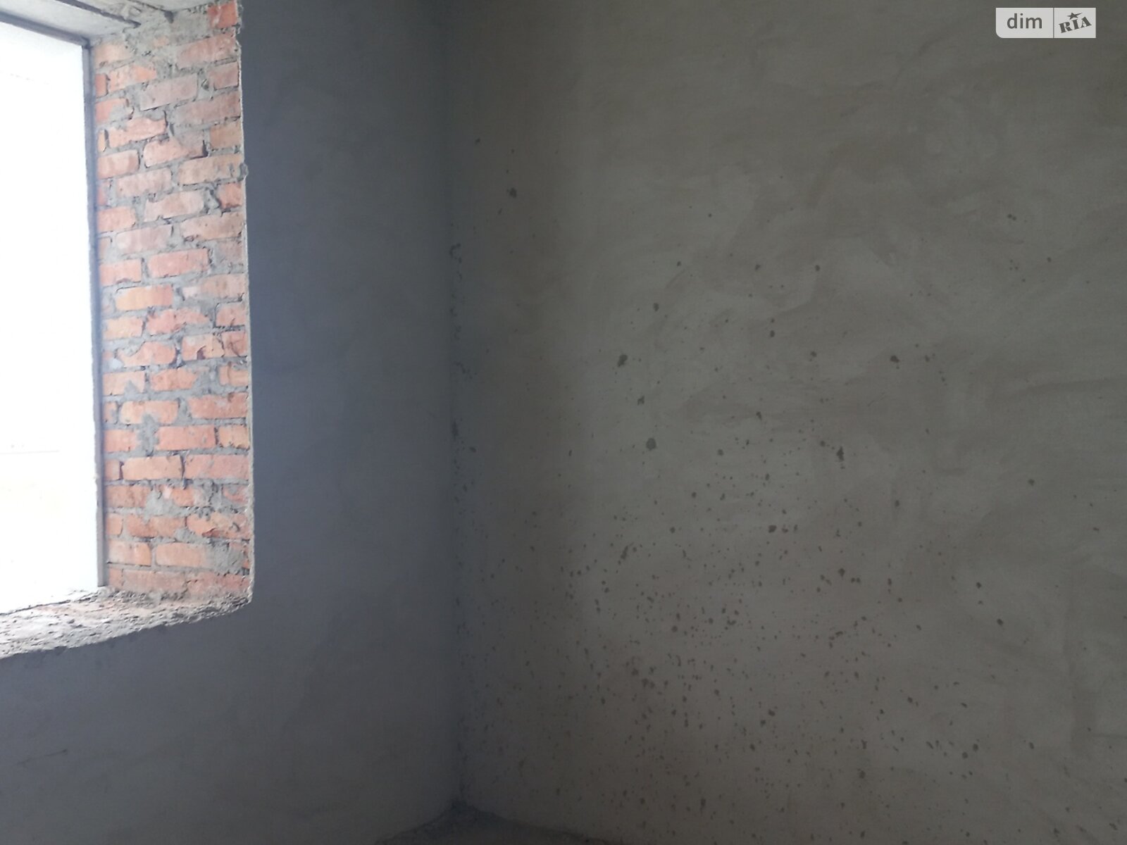 Продаж двокімнатної квартири в Тернополі, на вул. Довженка Олександра, район Східний фото 1 Продаж двокімнатної квартири в Тернополі, на вул. Довженка Олександра, район Східний фото 1