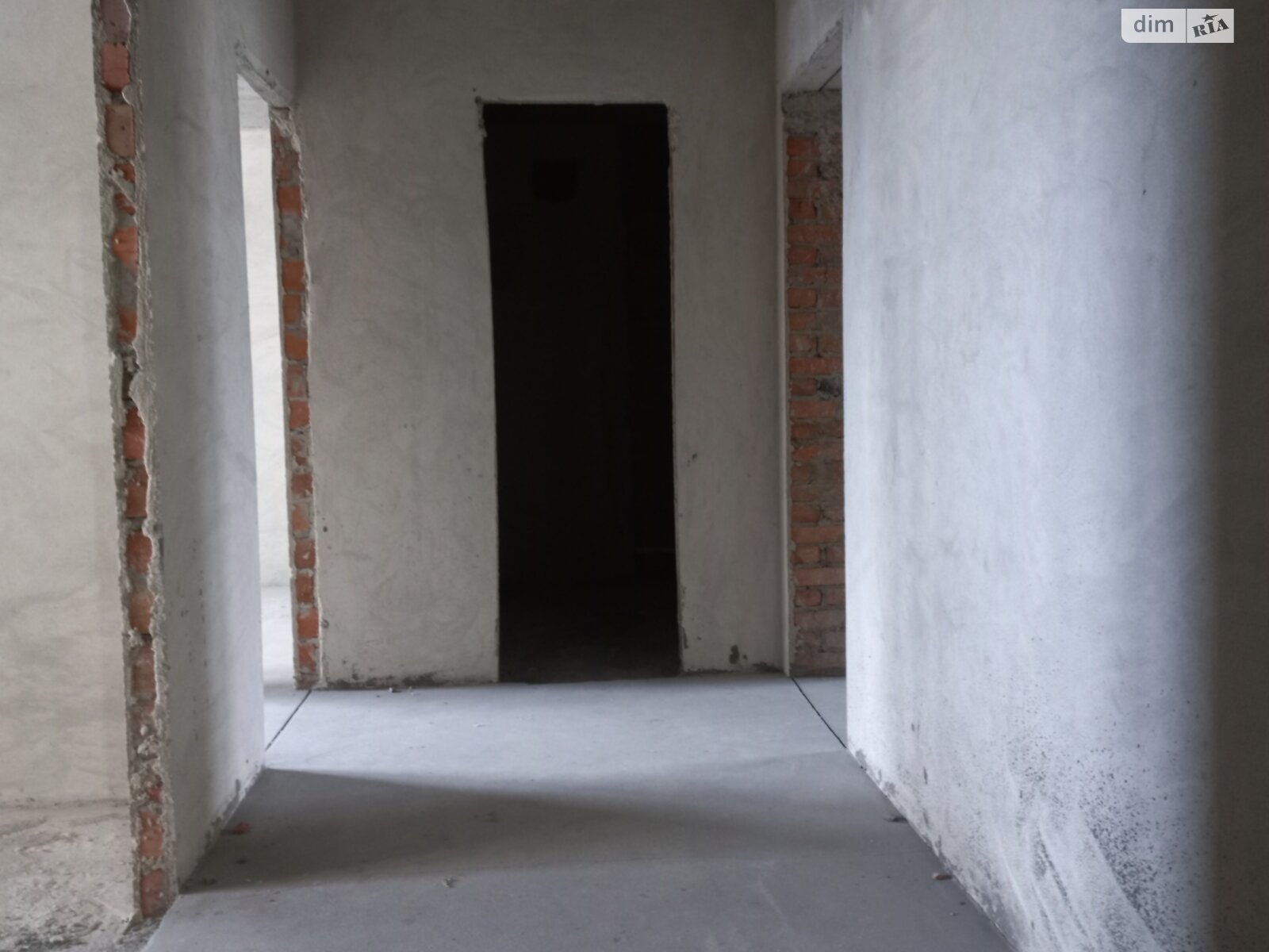 Продаж двокімнатної квартири в Тернополі, на вул. Довженка Олександра, район Східний фото 1 Продаж двокімнатної квартири в Тернополі, на вул. Довженка Олександра, район Східний фото 1