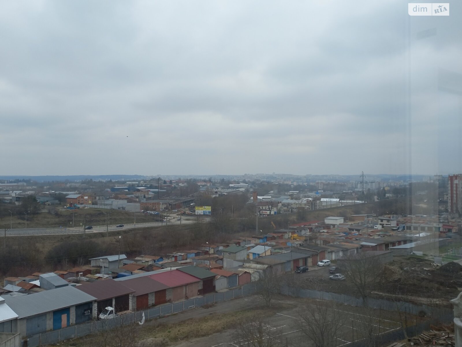 Продаж двокімнатної квартири в Тернополі, на вул. Довженка Олександра, район Східний фото 1 Продаж двокімнатної квартири в Тернополі, на вул. Довженка Олександра, район Східний фото 1
