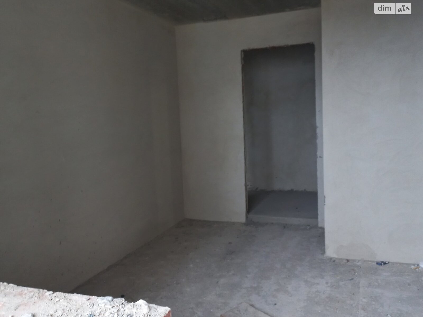 Продаж двокімнатної квартири в Тернополі, на вул. Довженка Олександра, район Східний фото 1 Продаж двокімнатної квартири в Тернополі, на вул. Довженка Олександра, район Східний фото 1