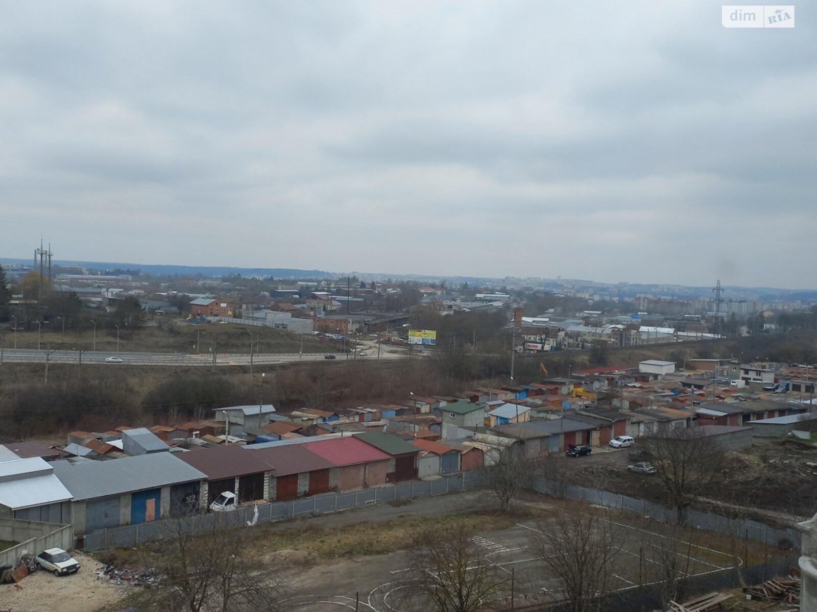 Продаж двокімнатної квартири в Тернополі, на вул. Довженка Олександра, район Східний фото 1 Продаж двокімнатної квартири в Тернополі, на вул. Довженка Олександра, район Східний фото 1