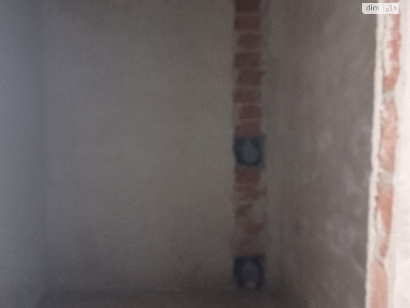 Продаж двокімнатної квартири в Тернополі, на вул. Довженка Олександра, район Східний фото 1 Продаж двокімнатної квартири в Тернополі, на вул. Довженка Олександра, район Східний фото 1
