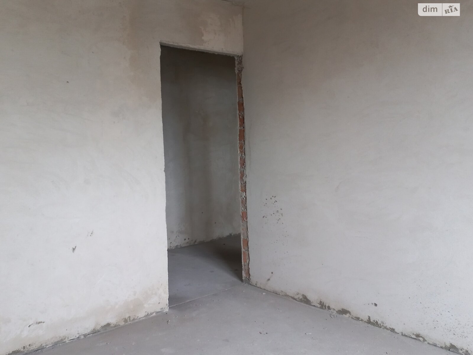 Продаж двокімнатної квартири в Тернополі, на вул. Довженка Олександра, район Східний фото 1 Продаж двокімнатної квартири в Тернополі, на вул. Довженка Олександра, район Східний фото 1