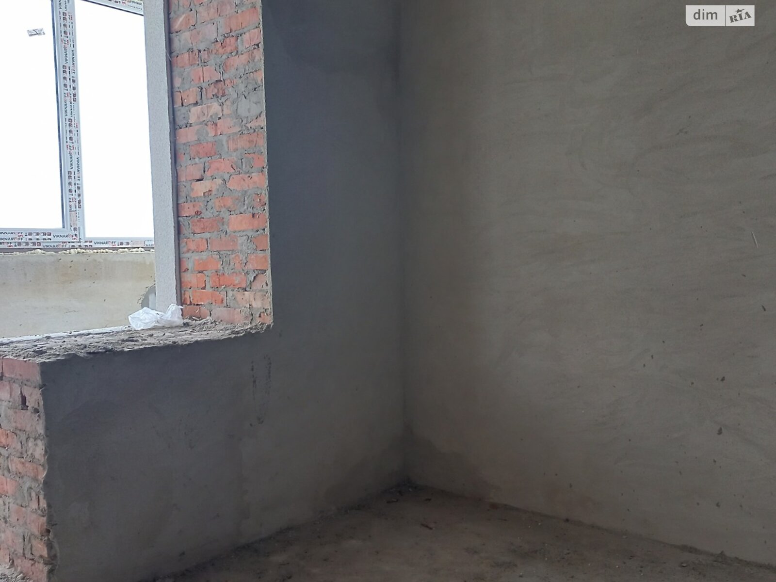 Продаж двокімнатної квартири в Тернополі, на вул. Довженка Олександра, район Східний фото 1 Продаж двокімнатної квартири в Тернополі, на вул. Довженка Олександра, район Східний фото 1