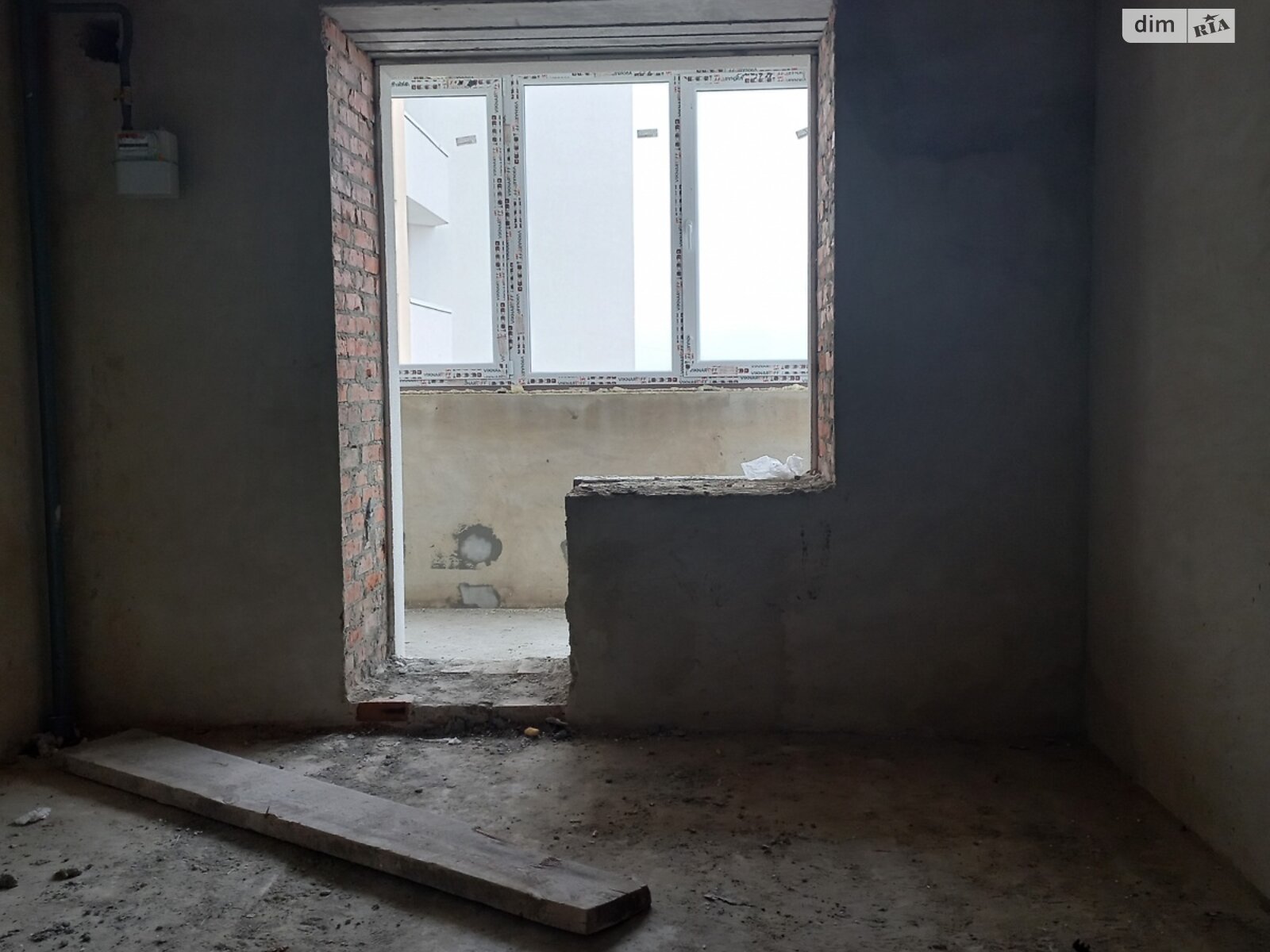 Продаж двокімнатної квартири в Тернополі, на вул. Довженка Олександра, район Східний фото 1 Продаж двокімнатної квартири в Тернополі, на вул. Довженка Олександра, район Східний фото 1