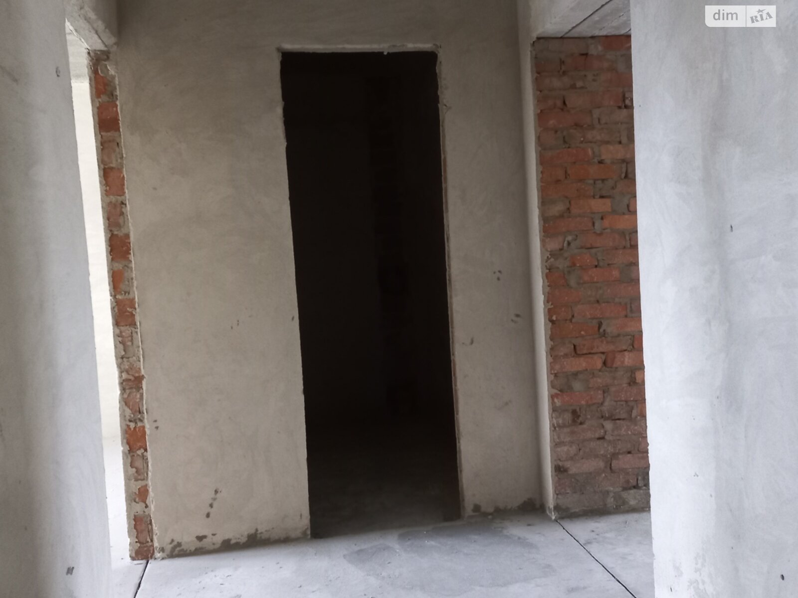 Продаж двокімнатної квартири в Тернополі, на вул. Довженка Олександра, район Східний фото 1 Продаж двокімнатної квартири в Тернополі, на вул. Довженка Олександра, район Східний фото 1