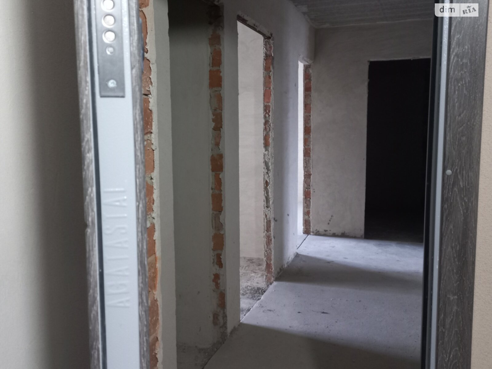 Продаж двокімнатної квартири в Тернополі, на вул. Довженка Олександра, район Східний фото 1 Продаж двокімнатної квартири в Тернополі, на вул. Довженка Олександра, район Східний фото 1