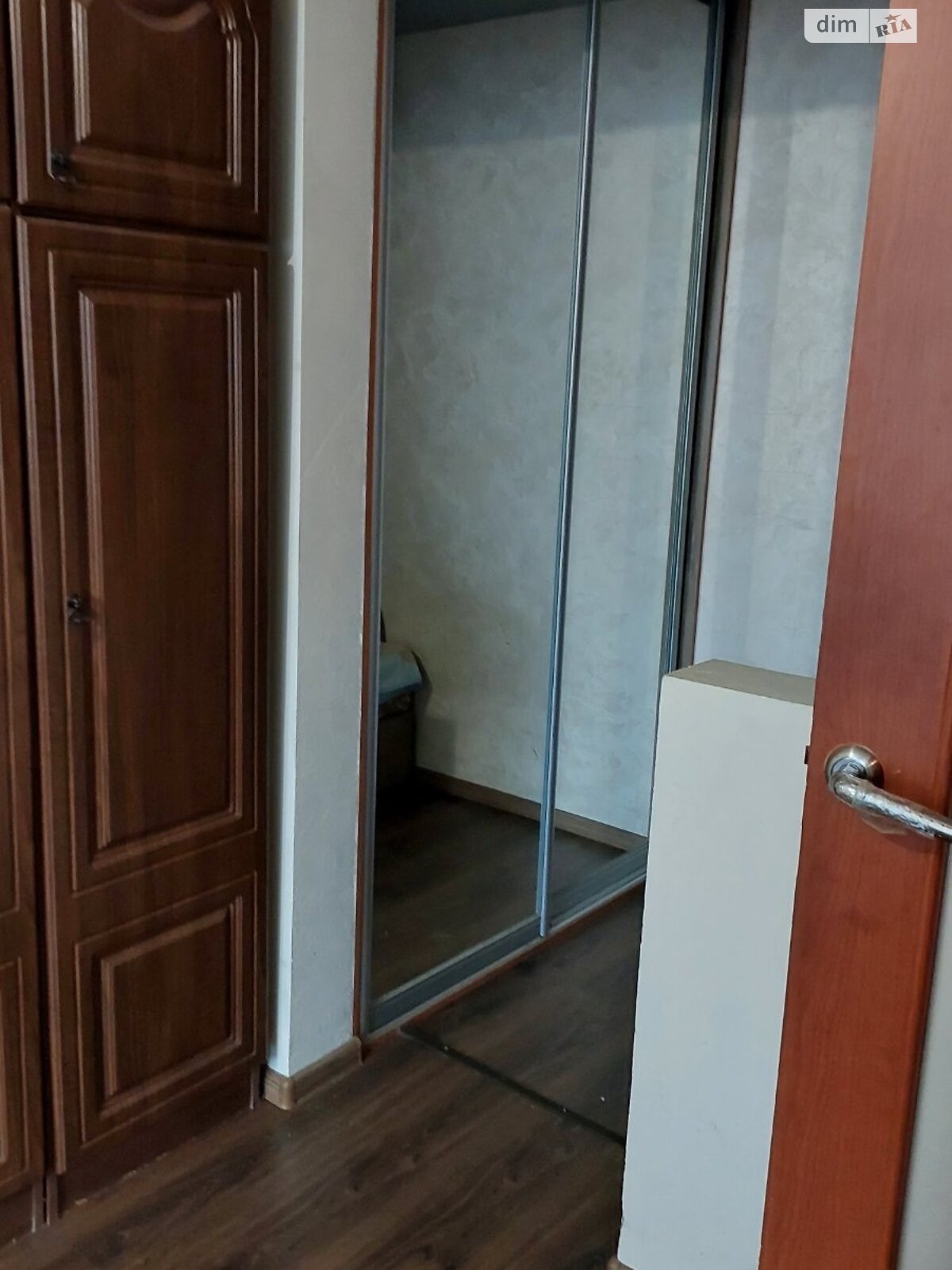 Продажа однокомнатной квартиры в Тернополе, на ул. Леси Украинки, район Восточный фото 1