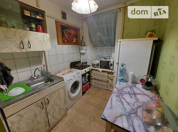 Продажа однокомнатной квартиры в Тернополе, на Героев Крут улица район Восточный фото 1 Продажа однокомнатной квартиры в Тернополе, на Героев Крут улица район Восточный фото 1