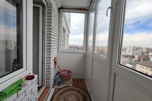 Продажа двухкомнатной квартиры в Тернополе, на ул. Глубокая, район Восточный фото 2
