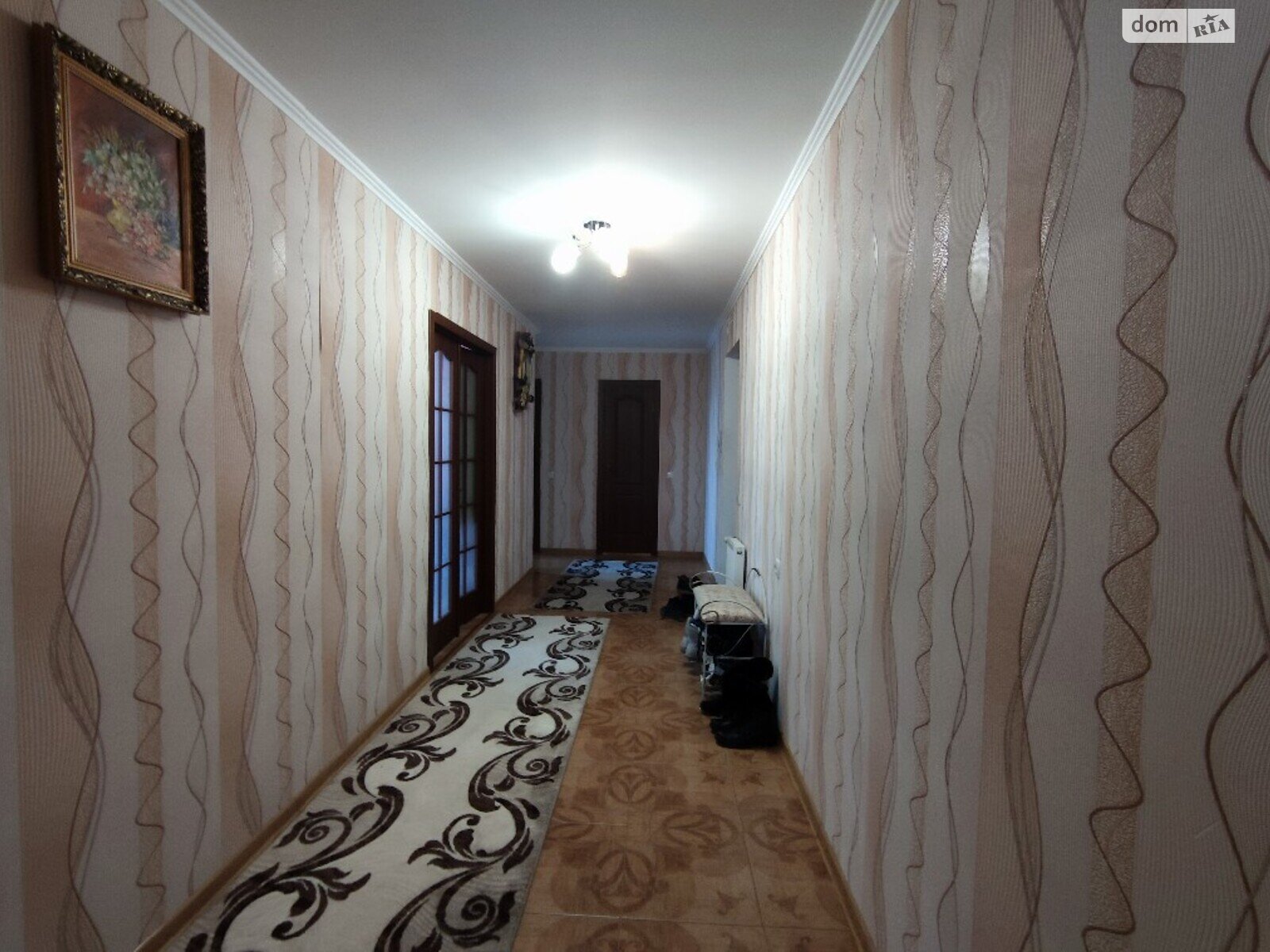 Продаж двокімнатної квартири в Тернополі, на вул. Глибока, район Східний фото 1