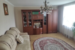 Продаж двокімнатної квартири в Тернополі, на вул. Глибока, район Східний фото 2