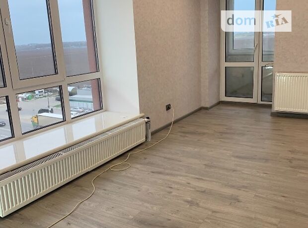 Продажа двухкомнатной квартиры в Тернополе, на шоссе Подволочиское район Восточный фото 1 Продажа двухкомнатной квартиры в Тернополе, на шоссе Подволочиское район Восточный фото 1
