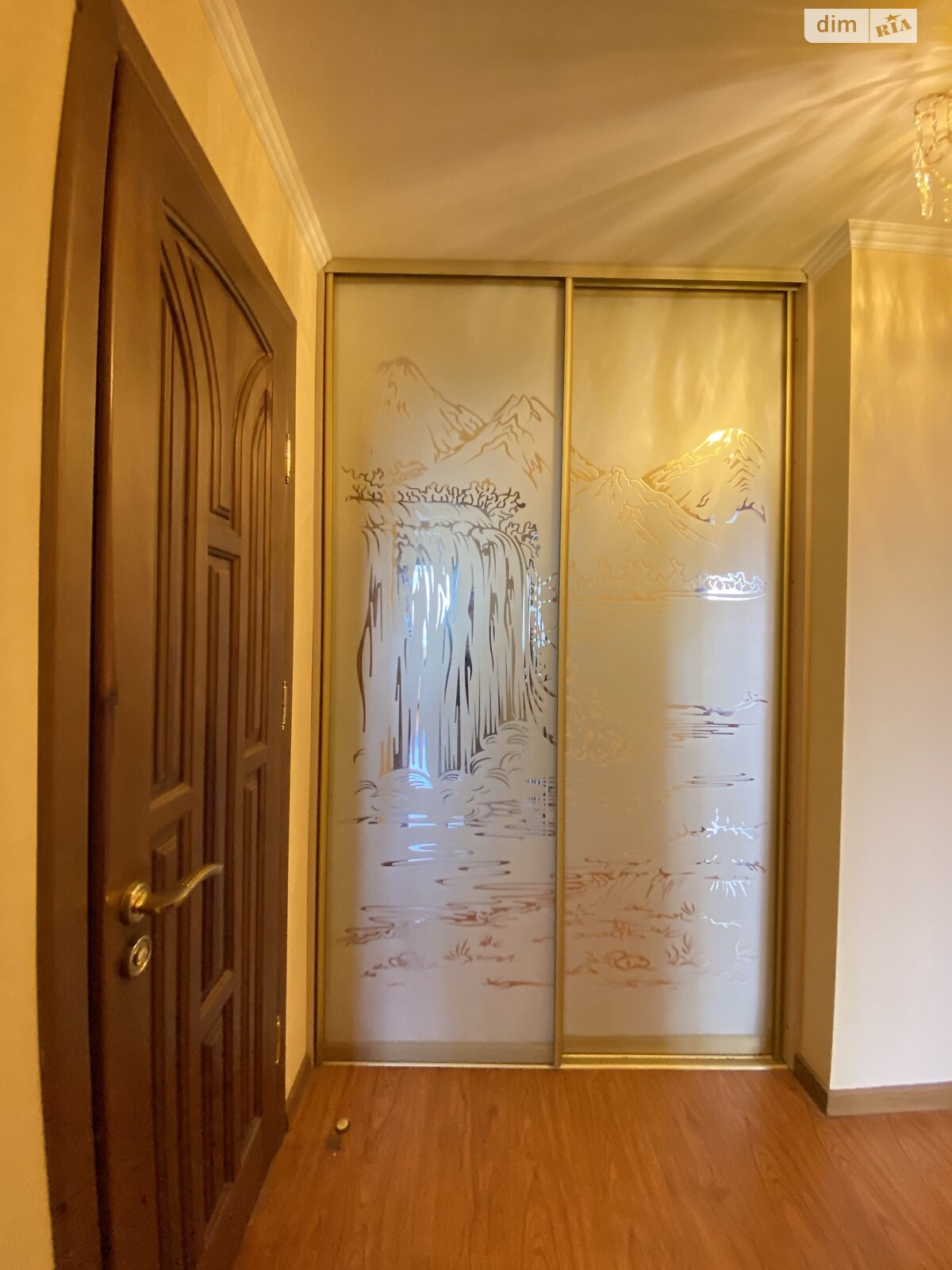 Продажа трехкомнатной квартиры в Тернополе, на ул. 15-го Апреля, район Восточный фото 1 Продажа трехкомнатной квартиры в Тернополе, на ул. 15-го Апреля, район Восточный фото 1