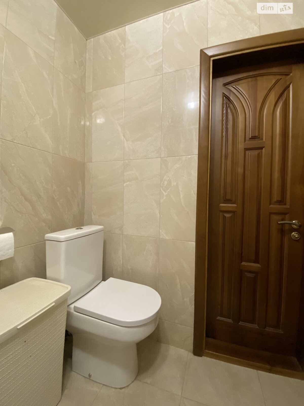 Продажа трехкомнатной квартиры в Тернополе, на ул. 15-го Апреля, район Восточный фото 1 Продажа трехкомнатной квартиры в Тернополе, на ул. 15-го Апреля, район Восточный фото 1