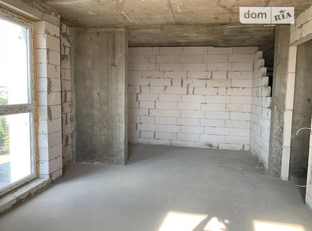 Продаж трикімнатної квартири в Тернополі, на просп. Бандери Степана 36, район Східний фото 1 Продаж трикімнатної квартири в Тернополі, на просп. Бандери Степана 36, район Східний фото 1