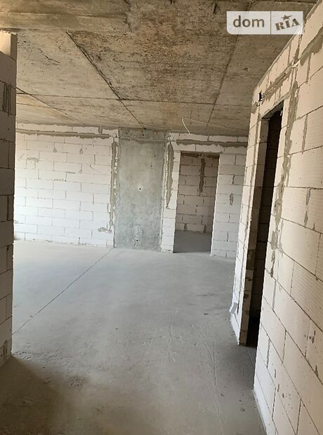 Продаж трикімнатної квартири в Тернополі, на просп. Бандери Степана 36, район Східний фото 1 Продаж трикімнатної квартири в Тернополі, на просп. Бандери Степана 36, район Східний фото 1