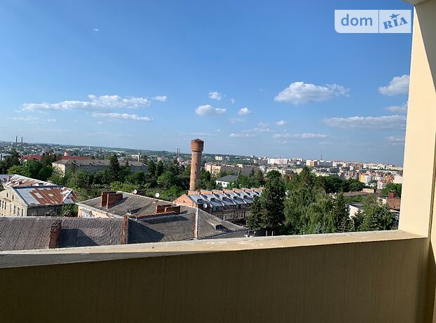 Продаж трикімнатної квартири в Тернополі, на просп. Бандери Степана 36, район Східний фото 1