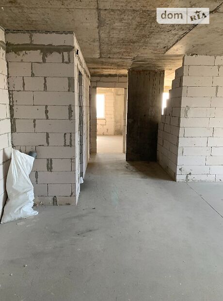 Продаж трикімнатної квартири в Тернополі, на просп. Бандери Степана 36, район Східний фото 1 Продаж трикімнатної квартири в Тернополі, на просп. Бандери Степана 36, район Східний фото 1