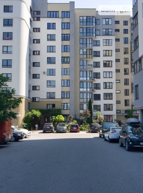 Продаж трикімнатної квартири в Тернополі, на просп. Бандери Степана 36, район Східний фото 1 Продаж трикімнатної квартири в Тернополі, на просп. Бандери Степана 36, район Східний фото 1