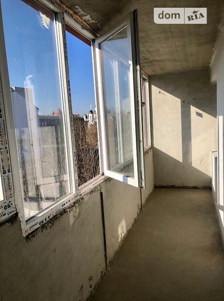Продаж двокімнатної квартири в Тернополі, на просп. Бандери Степана 83, район Східний фото 1 Продаж двокімнатної квартири в Тернополі, на просп. Бандери Степана 83, район Східний фото 1