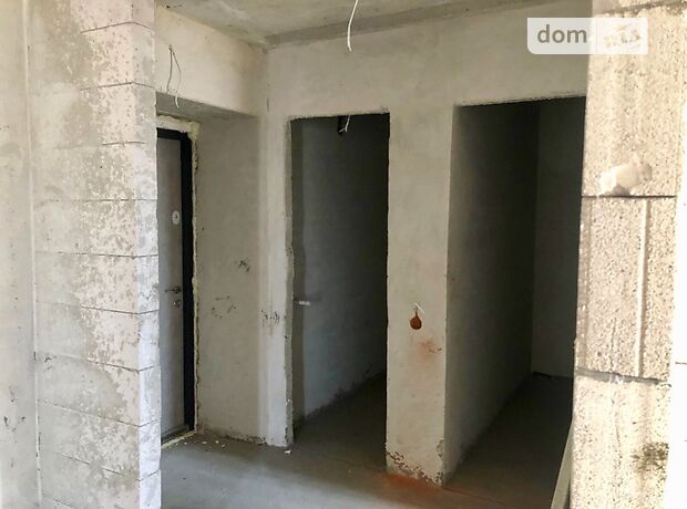 Продаж двокімнатної квартири в Тернополі, на просп. Бандери Степана 83, район Східний фото 1 Продаж двокімнатної квартири в Тернополі, на просп. Бандери Степана 83, район Східний фото 1