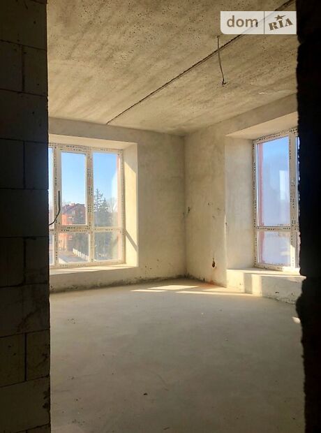 Продаж двокімнатної квартири в Тернополі, на просп. Бандери Степана 83, район Східний фото 1 Продаж двокімнатної квартири в Тернополі, на просп. Бандери Степана 83, район Східний фото 1